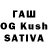 MDMA VHQ GLG.Willi