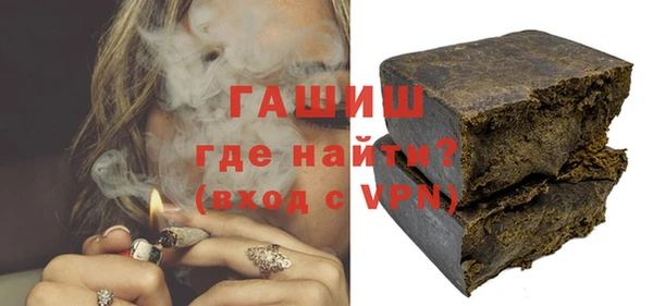 дживик Снежногорск