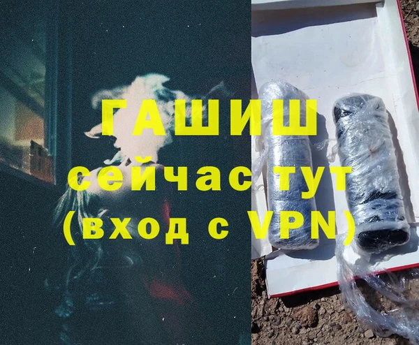 дживик Снежногорск