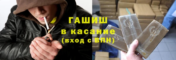 дживик Снежногорск