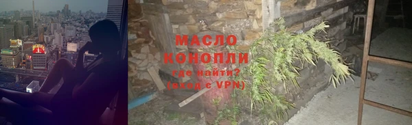 дживик Снежногорск