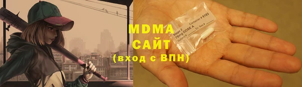 ешки Слюдянка