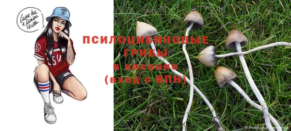 гашишное масло Снежинск