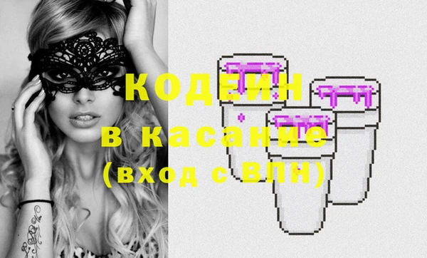 ешки Слюдянка