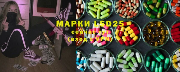 ешки Слюдянка