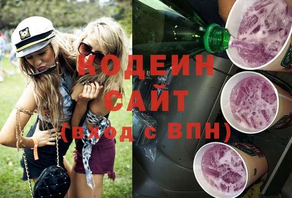 дживик Снежногорск