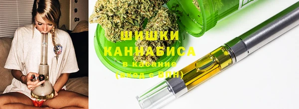 ешки Слюдянка